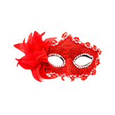 ANTIFAZ VENECIANO FLOR