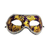 ANTIFAZ BORDE BRILLANTE