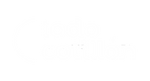 todocotillon