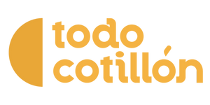 todocotillon