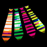 CORBATA CARTON FLUOR X6