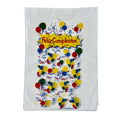 BOLSA DULCE RETRO X10