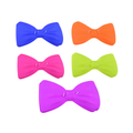 Humitas Plastico Fluor x 4un