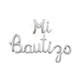PLATEADO