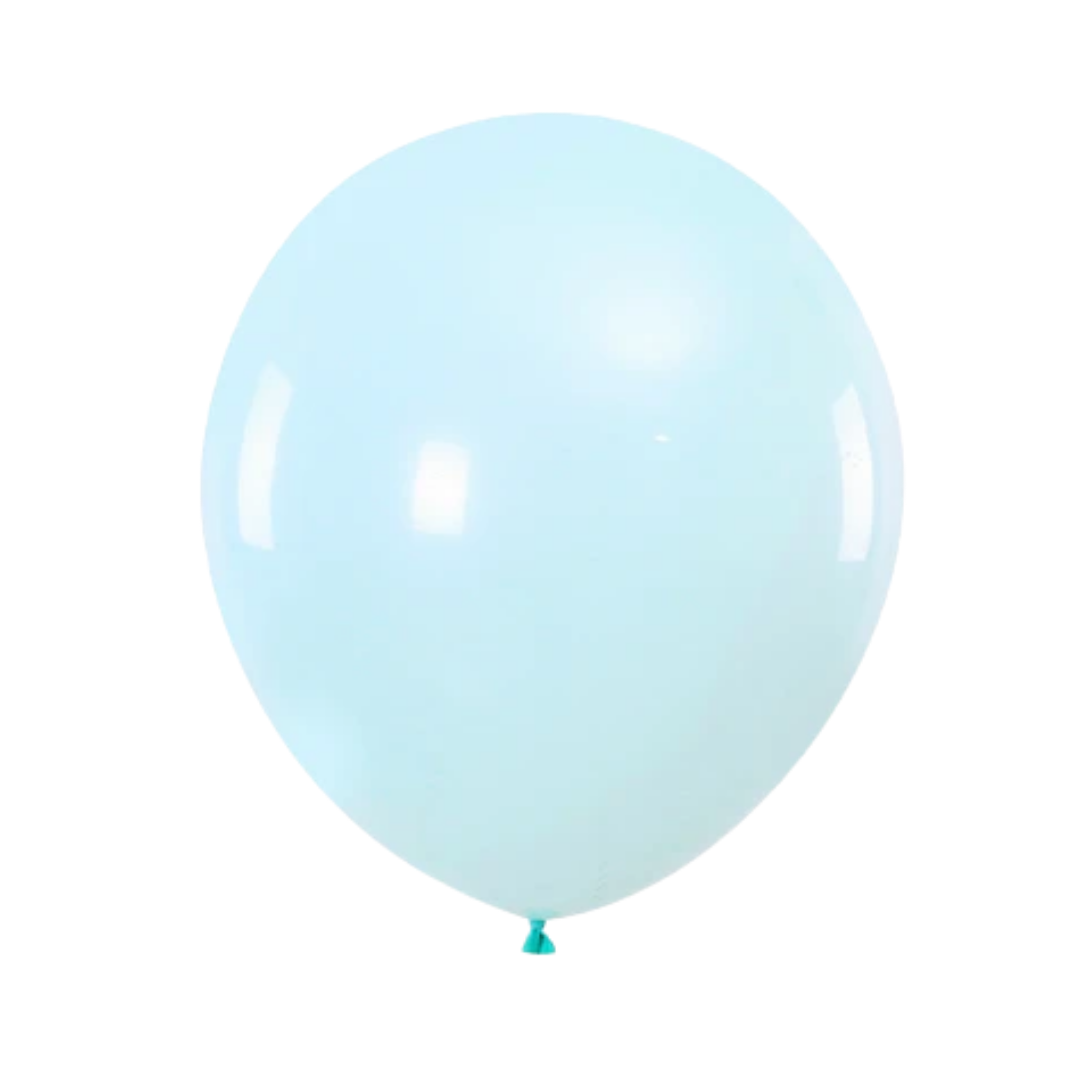 GLOBO PIÑATA R36 PASTELES