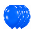 Globo Liso R9 x50 Unidades