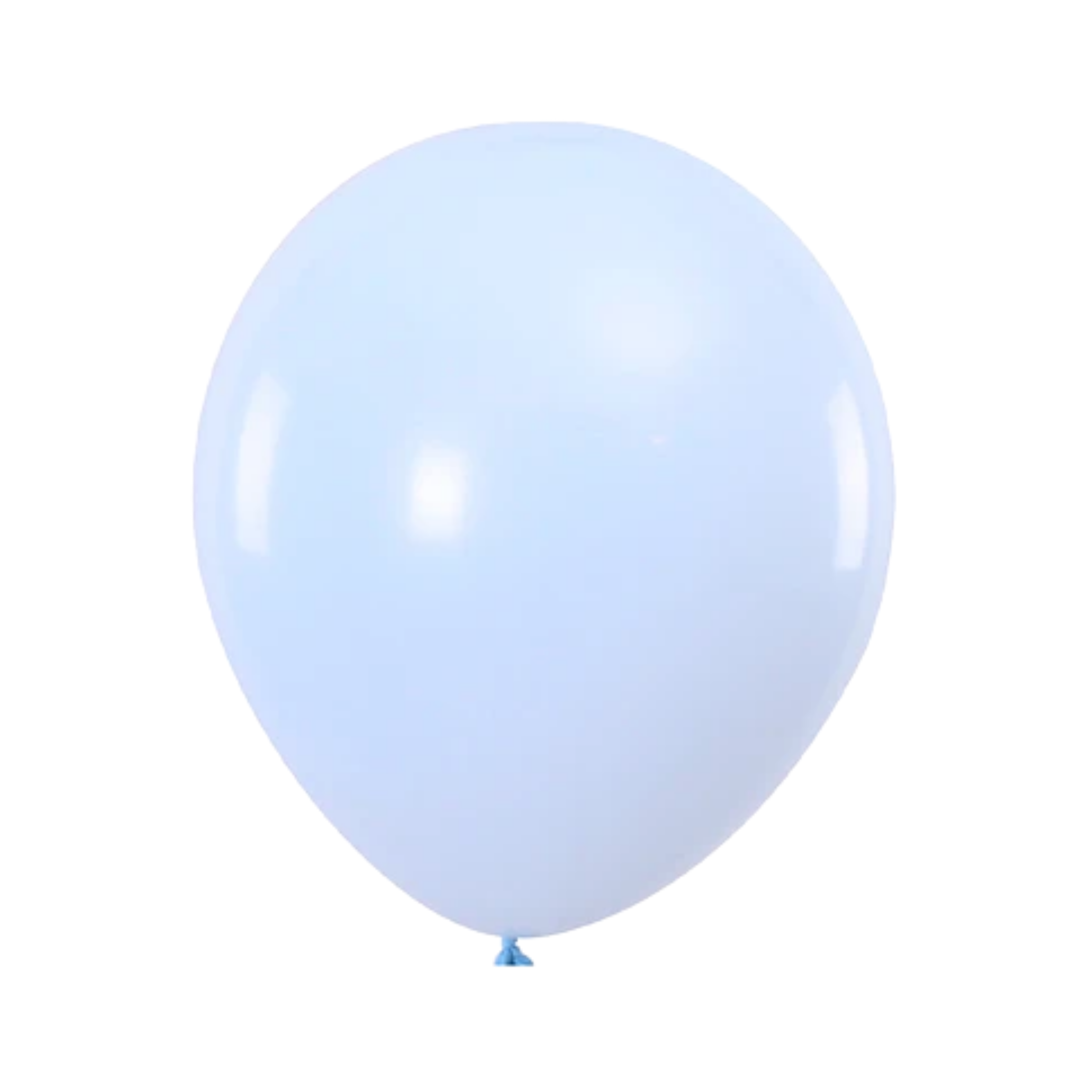 GLOBO PIÑATA R36 PASTELES