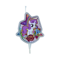 Vela Estrella My Little Pony