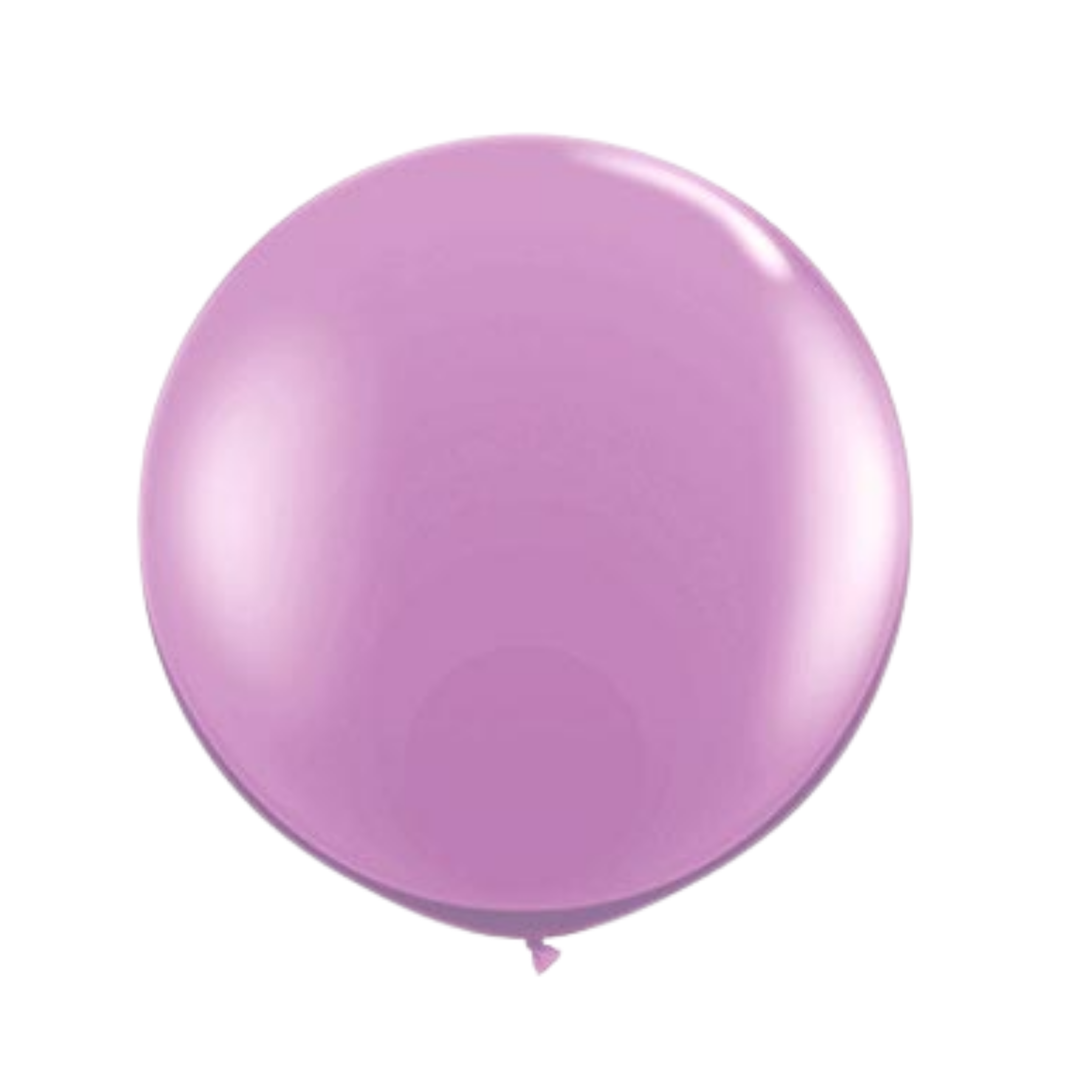 GLOBO PIÑATA R36 PASTELES