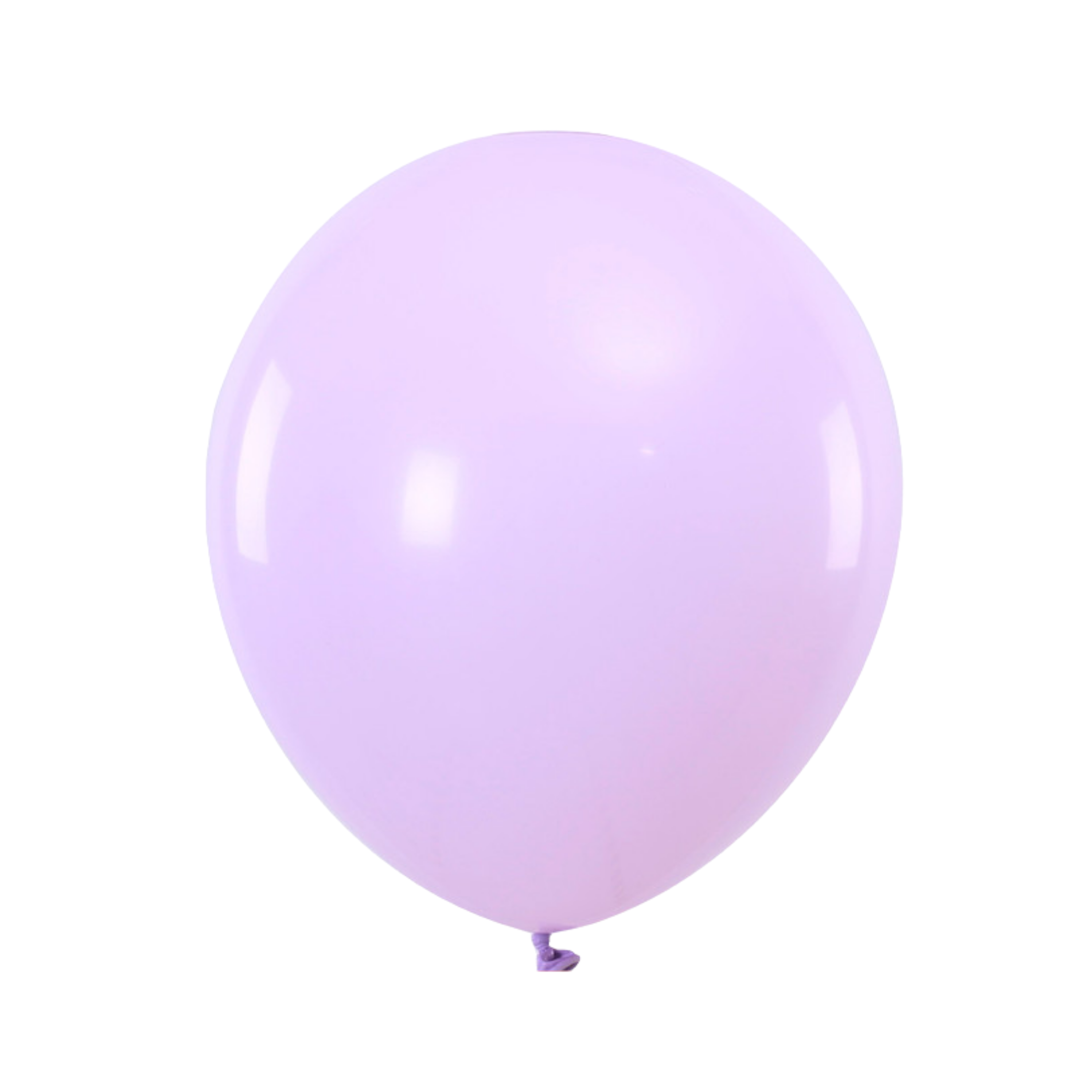 GLOBO PIÑATA R36 PASTELES