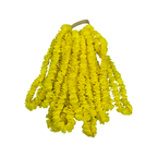 Collar Crepe Colores