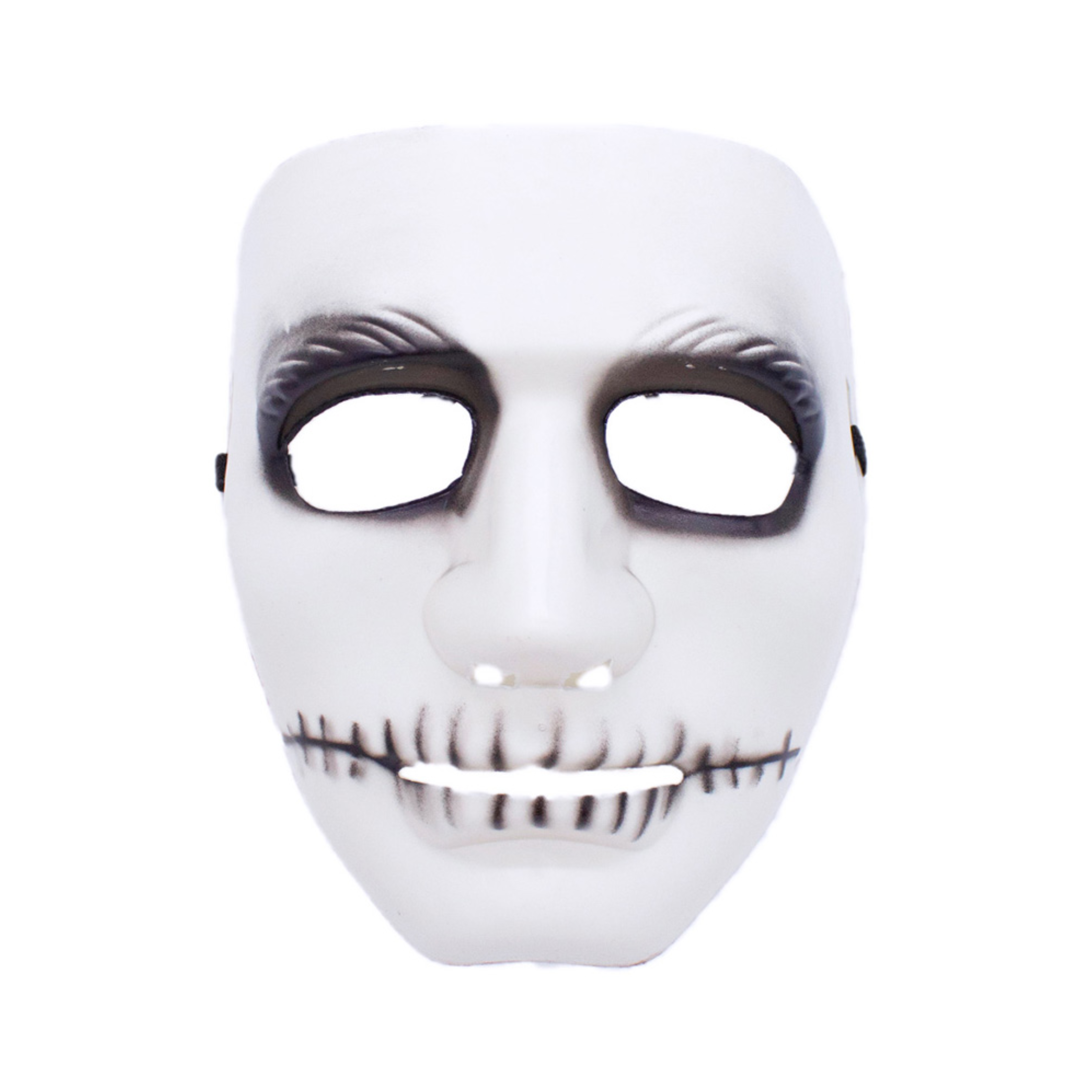 MASCARA PLASTICA STING