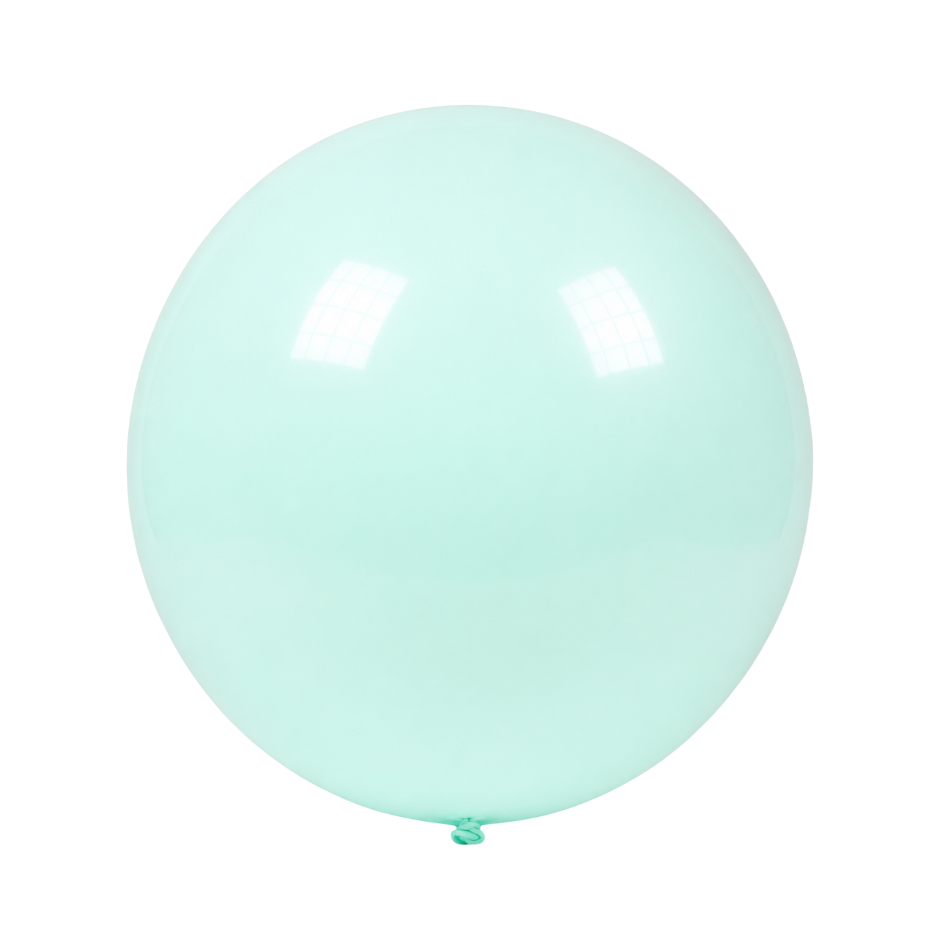 Globo Piñata R36 Pastel
