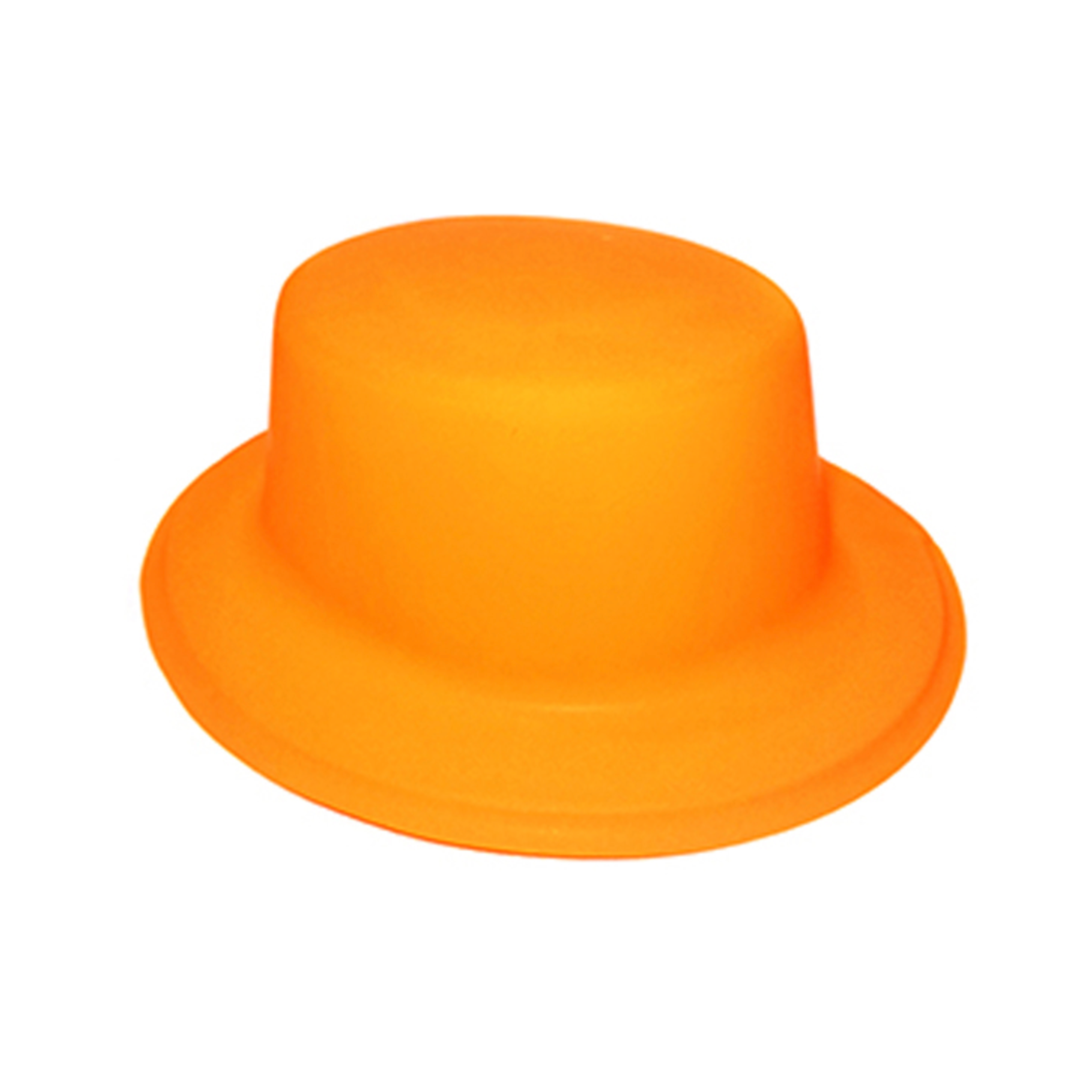 GORRO CHAPLIN FLUOR COLORES SURTIDOS