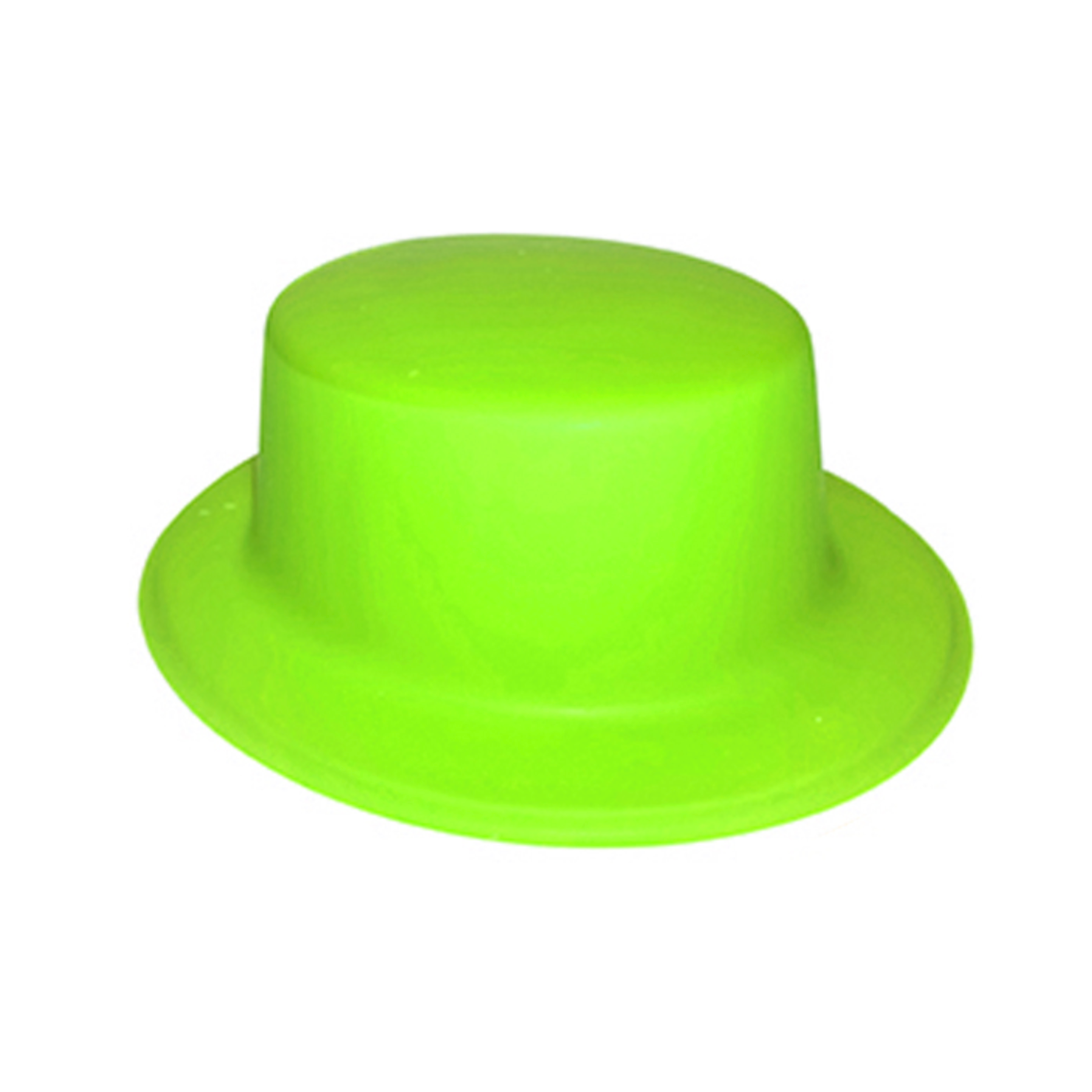 GORRO CHAPLIN FLUOR COLORES SURTIDOS