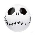 GLOBO JACK