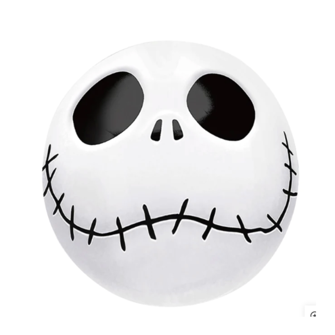 GLOBO JACK