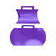 MORADO
