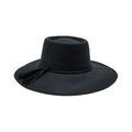 SOMBRERO HUASO ELEGANTE CHICO