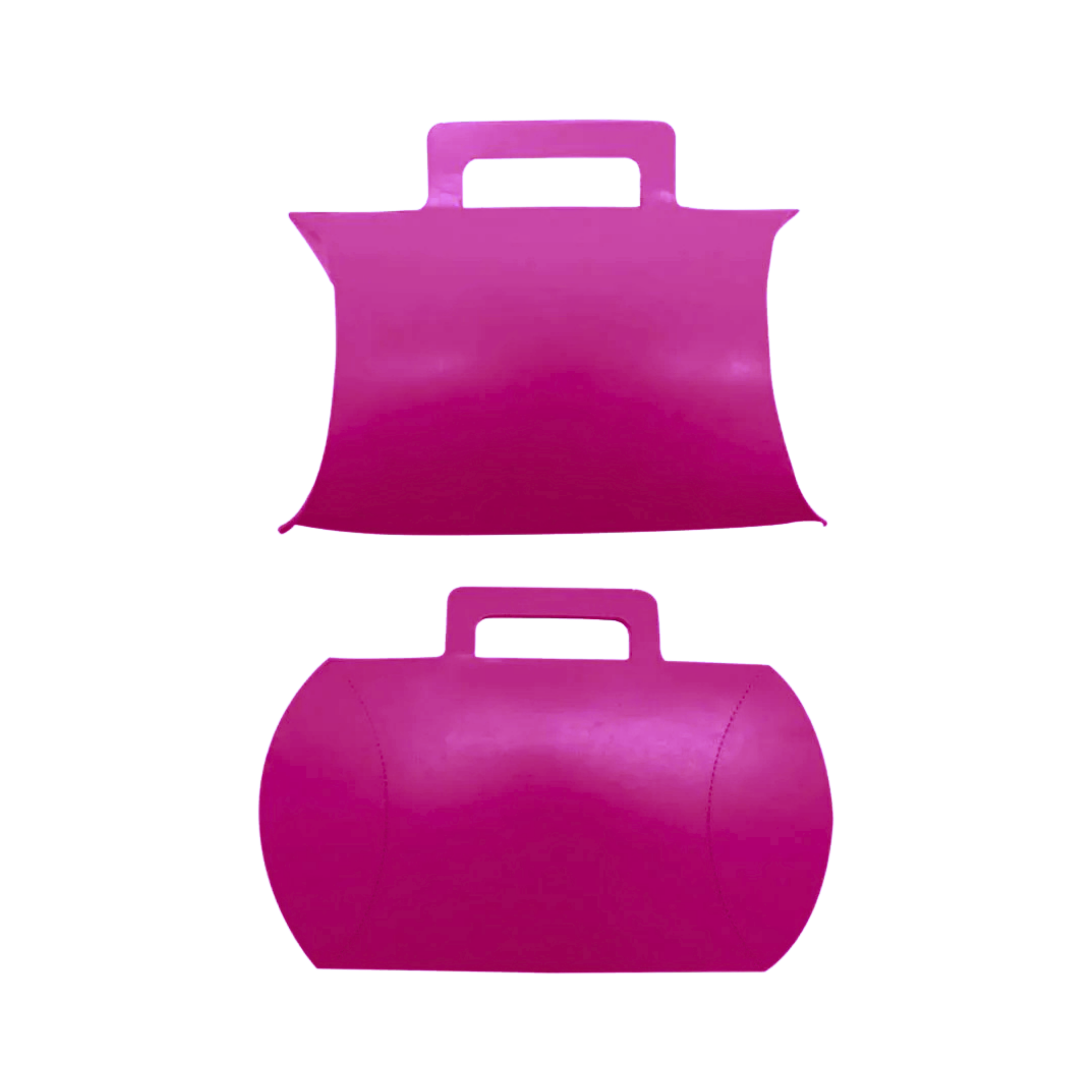 CAJA SORPRESA MALETA 10 UNIDADES