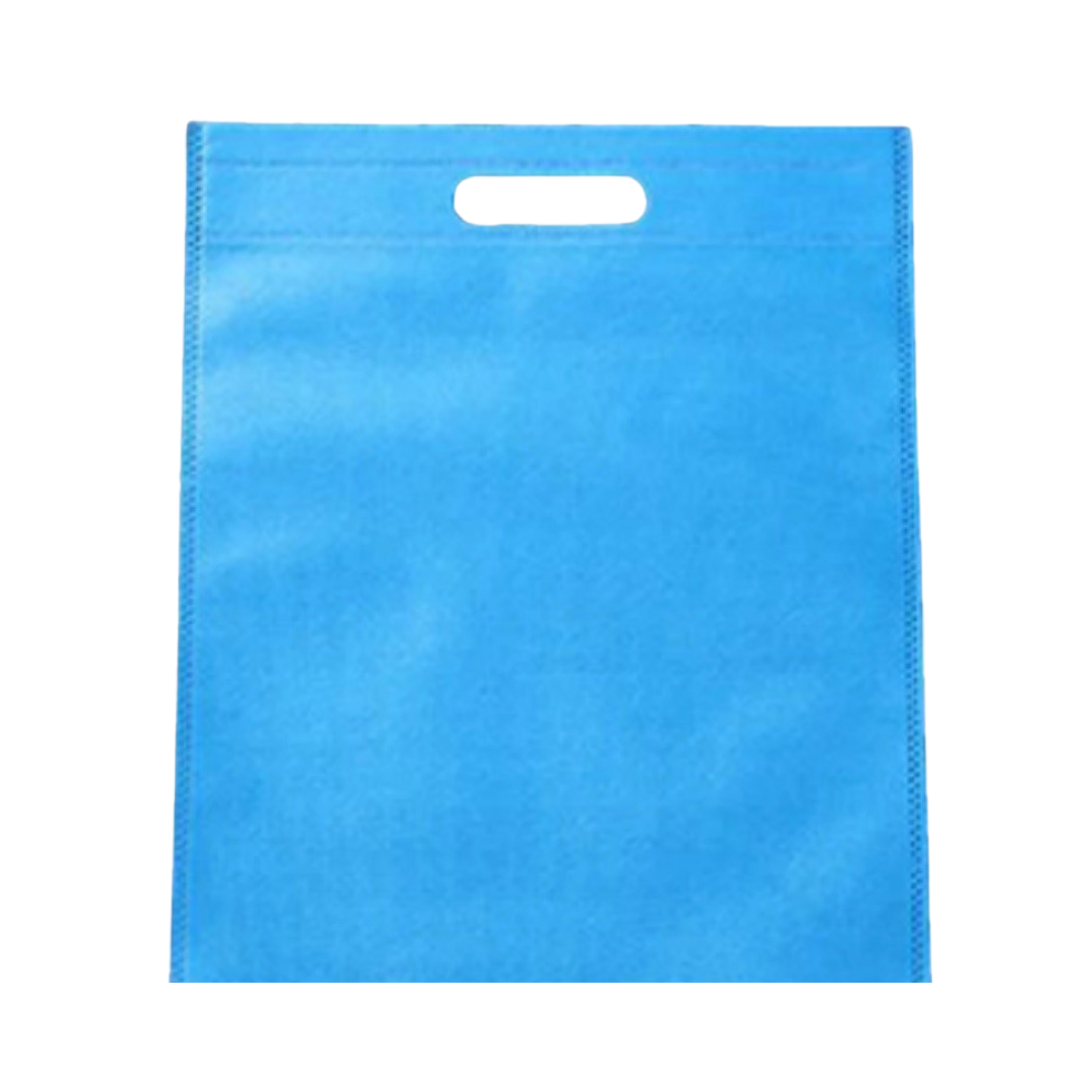 BOLSA TNT 10 UNIDADES