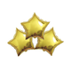 Dorado