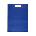 BOLSA TNT 10 UNIDADES