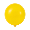 Globo Piñata R36 Liso
