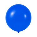 Globo Piñata R36 Liso