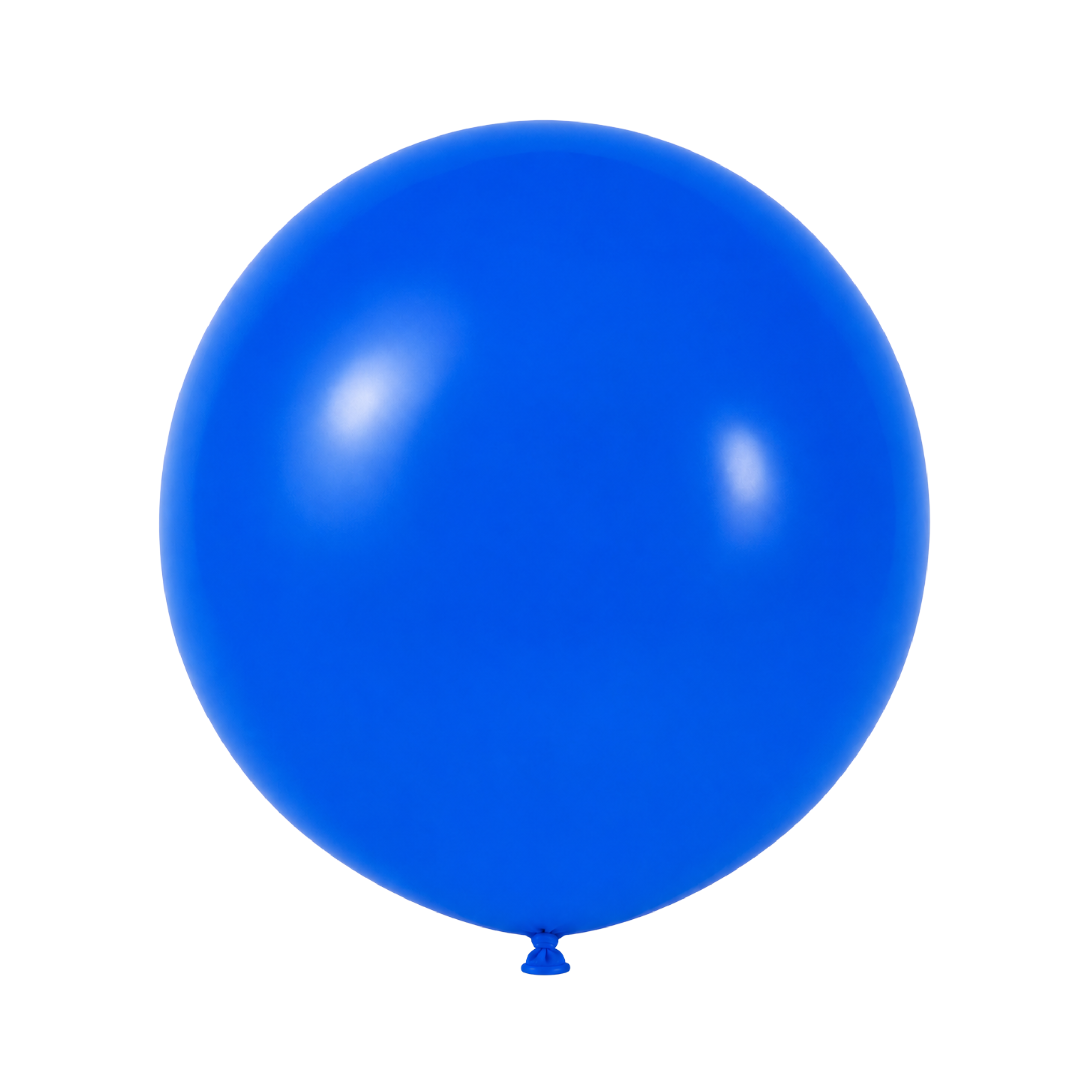 Globo Piñata R36 Liso