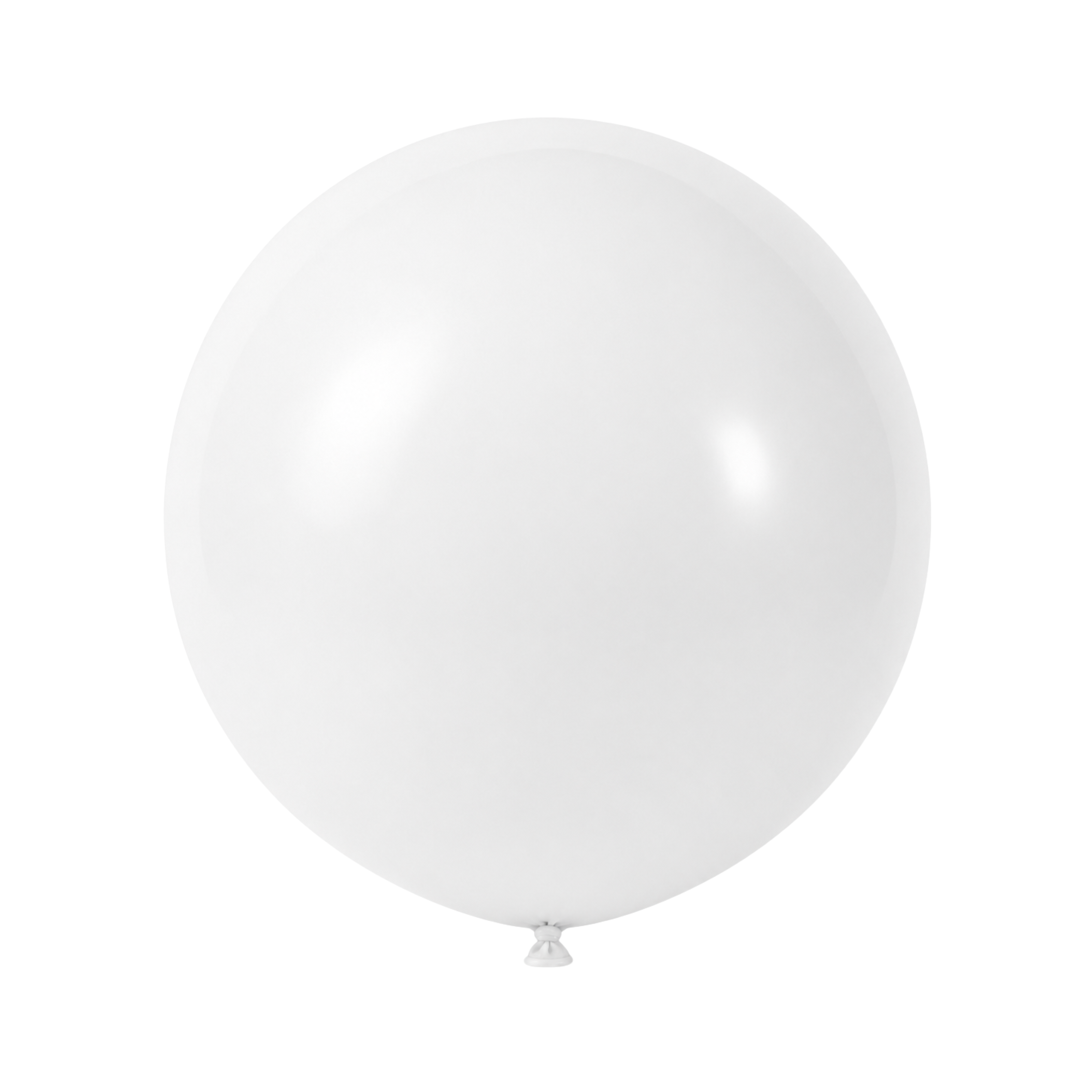 Globo Piñata R36 Liso