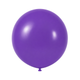 Morado
