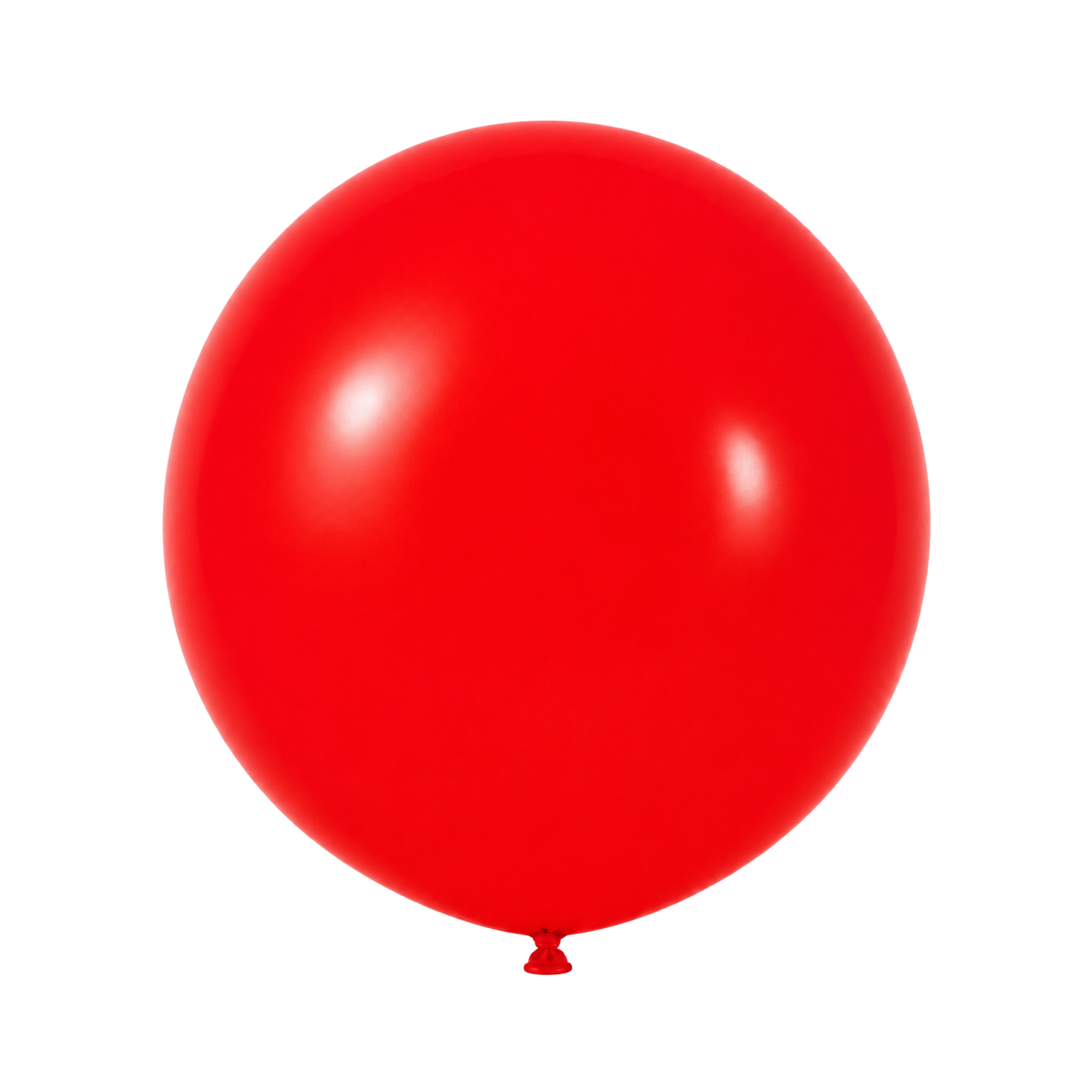 Globo Piñata R36 Liso