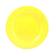 Amarillo