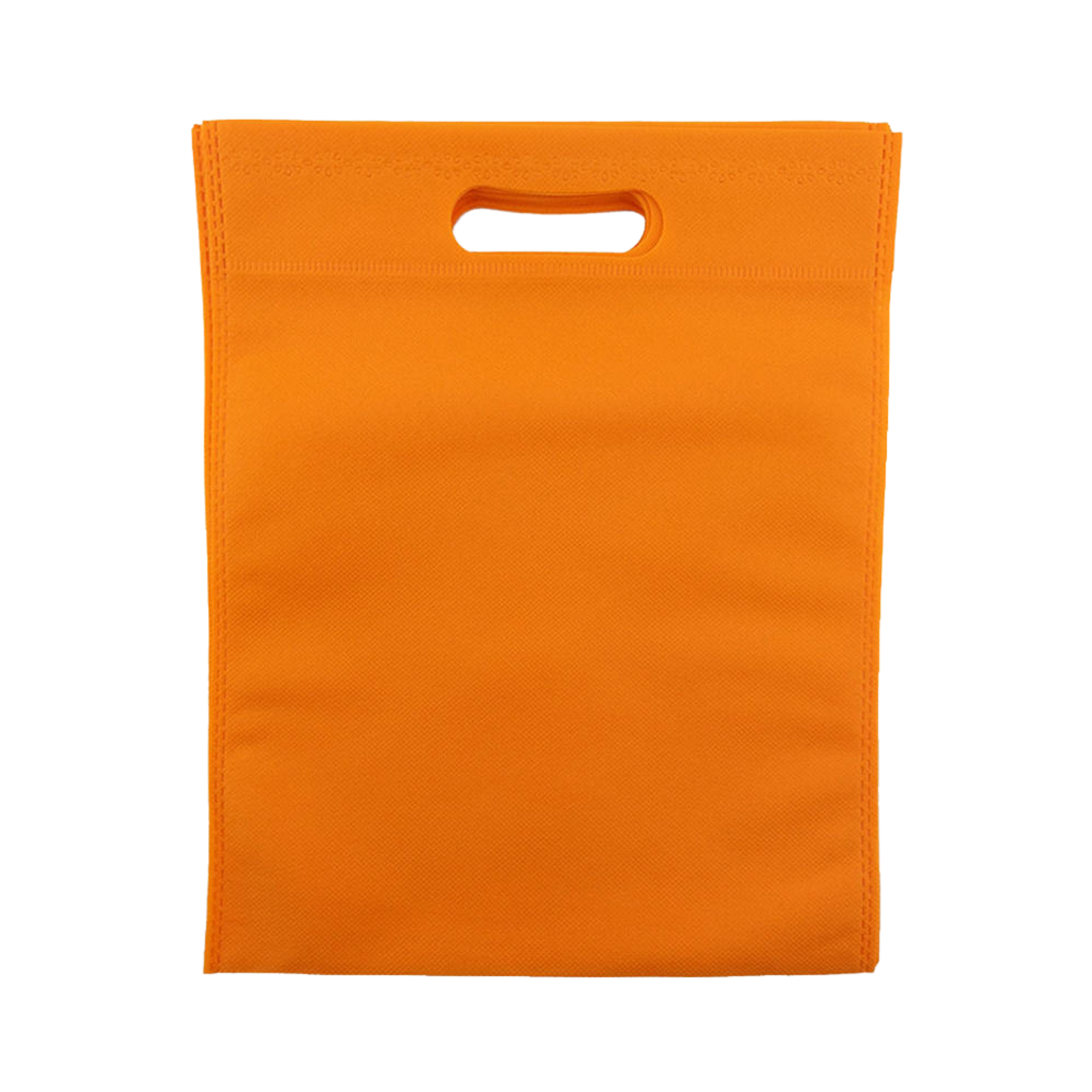 BOLSA TNT 10 UNIDADES