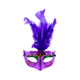 Morado