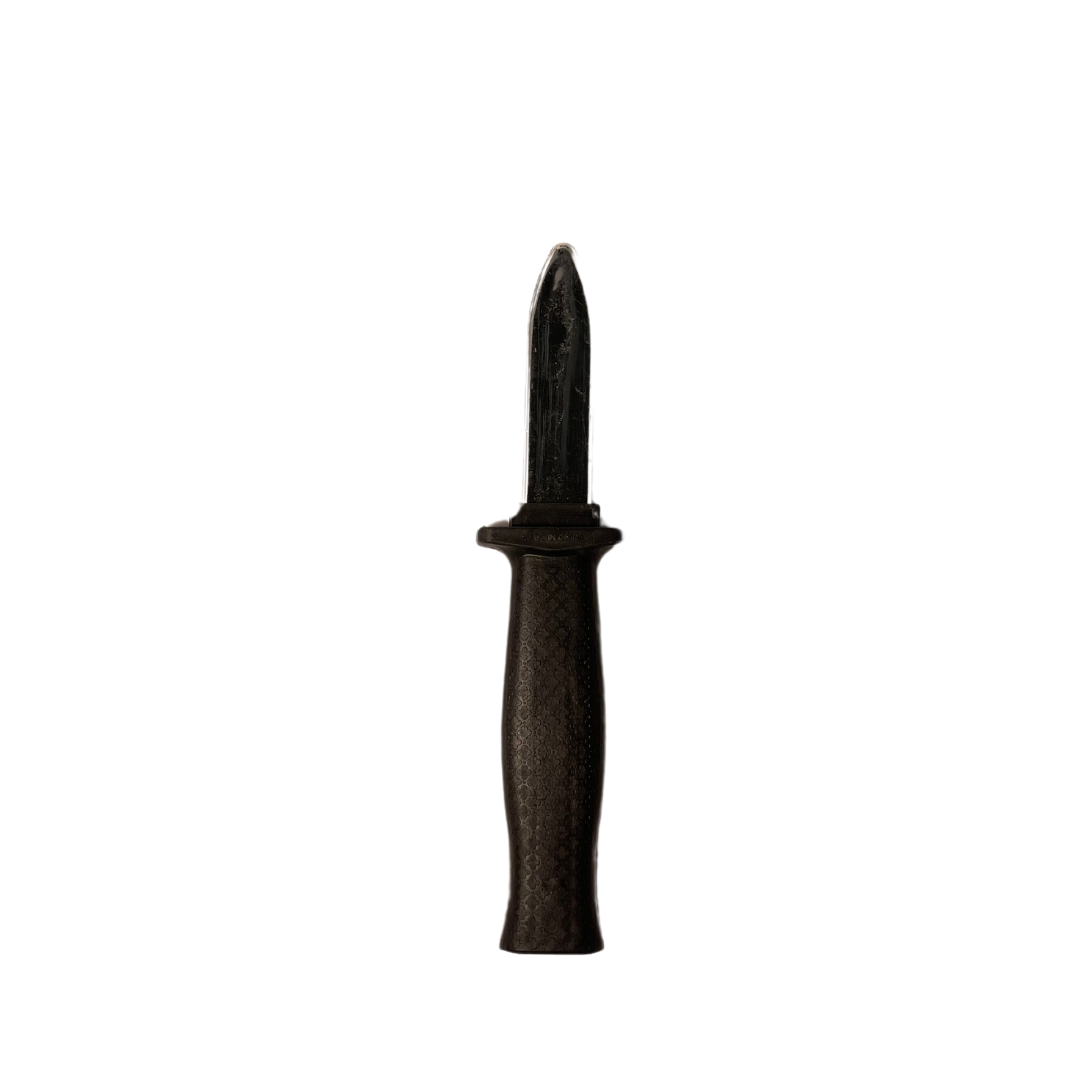 CUCHILLO RETRACTIL