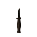 CUCHILLO RETRACTIL