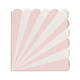 Rosado
