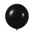 Globo Piñata R36 Liso