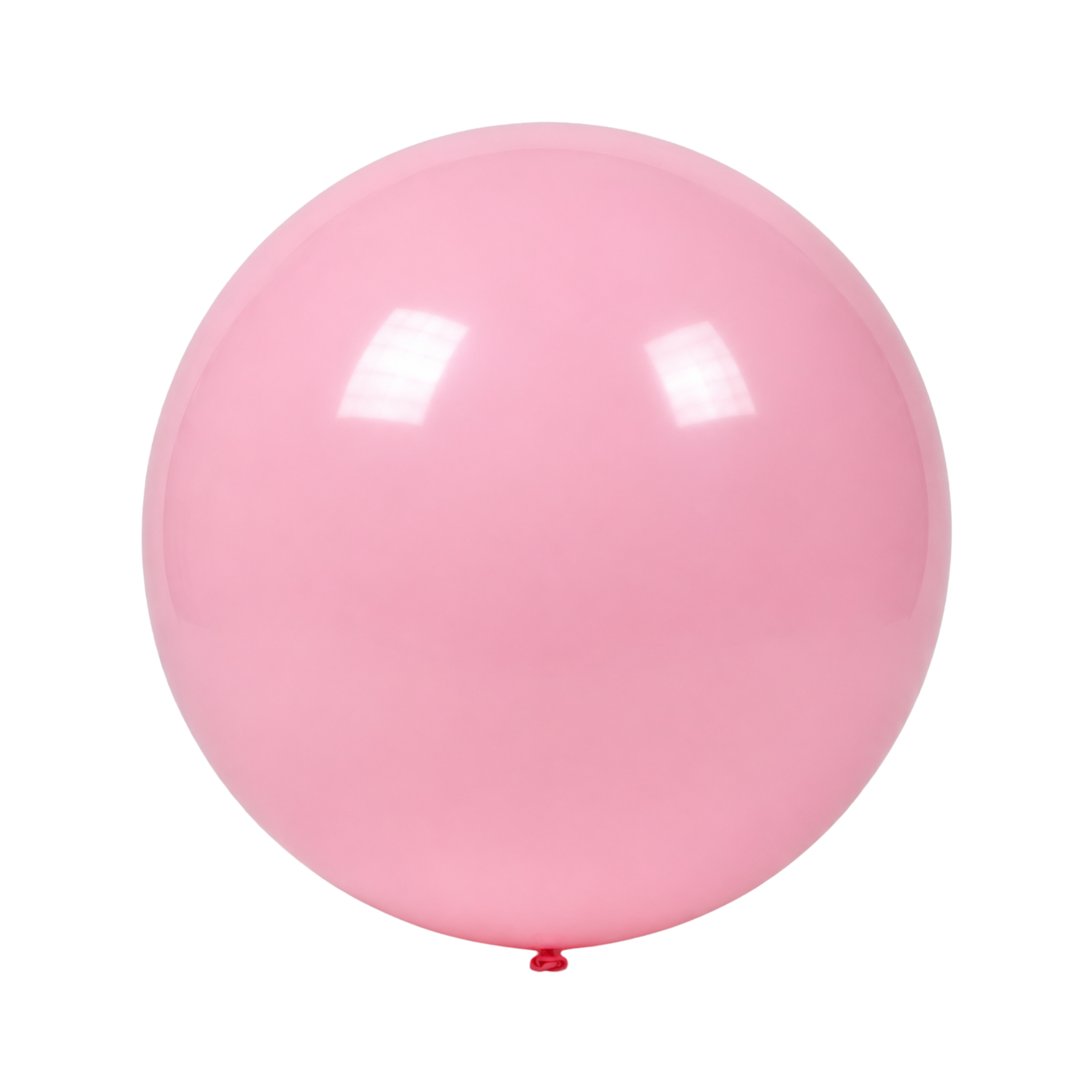 Globo Piñata R36 Pastel