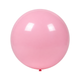 Rosado