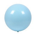 Globo Piñata R36 Pastel