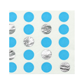 Servilletas Polka x12 Unidades
