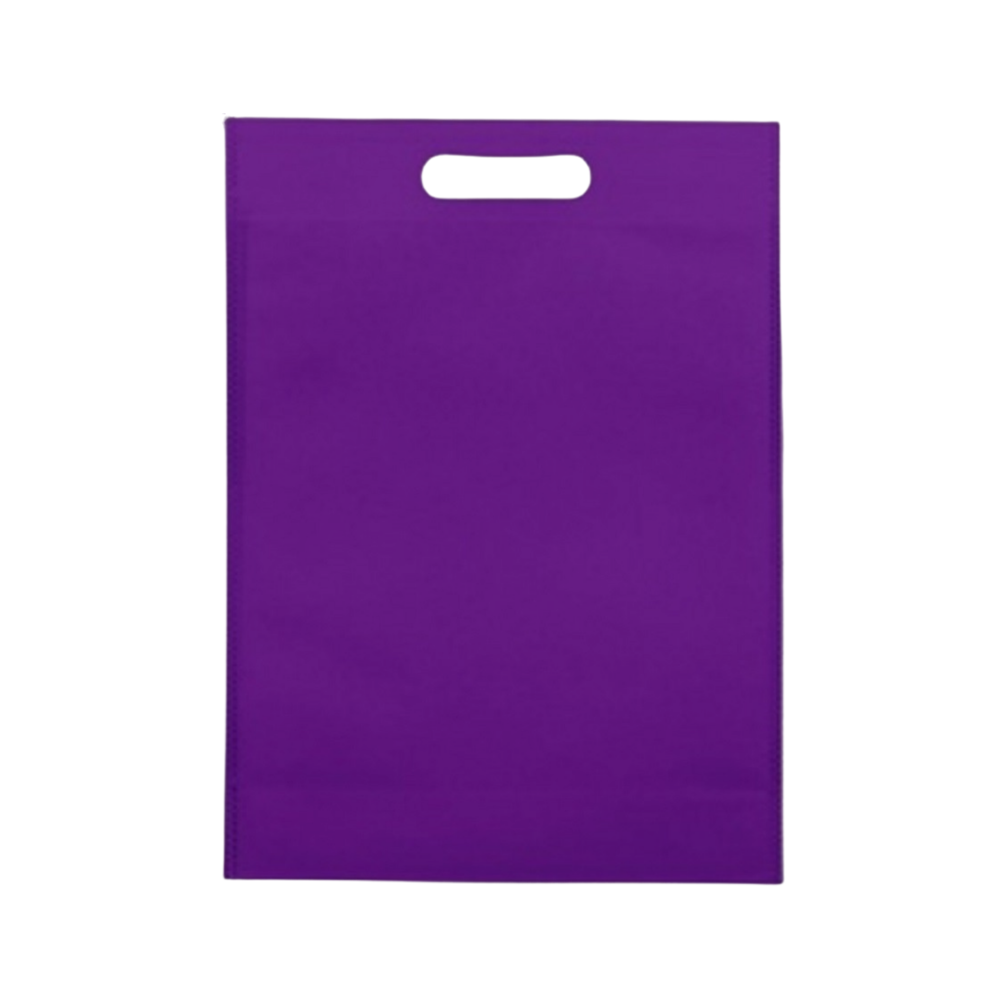 BOLSA TNT 10 UNIDADES