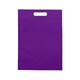 MORADO