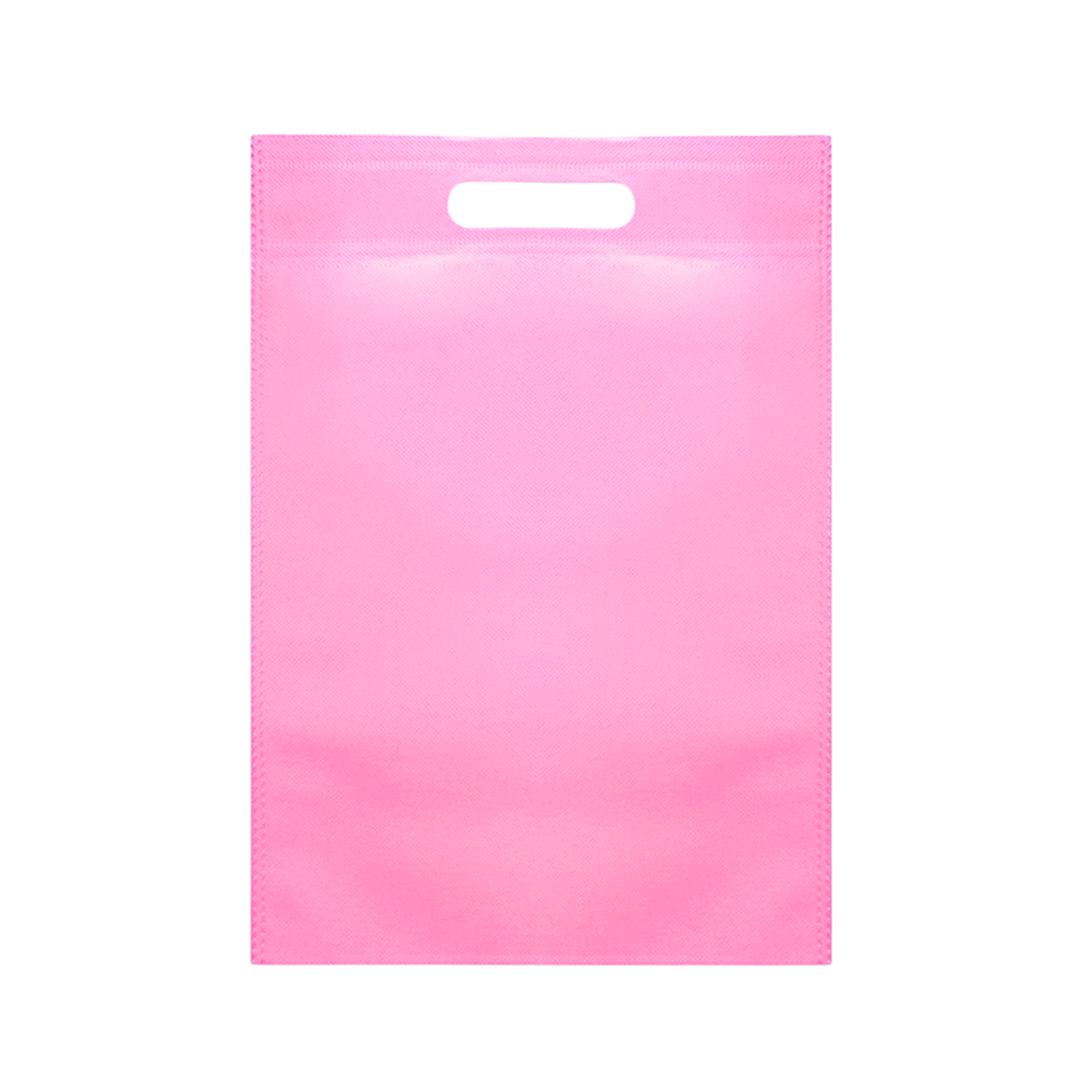 BOLSA TNT 10 UNIDADES