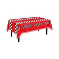 Mantel Banderas de Carrera 137 x 183 cm
