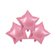 Rosado