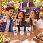 Pack La Previa Dieciochera